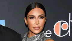 Kim Kardashian urges Gov. Abbott to pardon Texan mother on death row