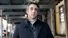 Michael Cohen cases: Prosecutors want ‘substantial’ prison time, Mueller details Russia contacts