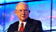 Next chapter opens in saga over Jeff Sessions’ former Senate seat