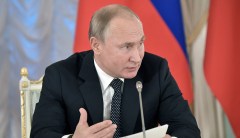 NSA and FBI: Hacking tool used by Russian intelligence threatens US government networks