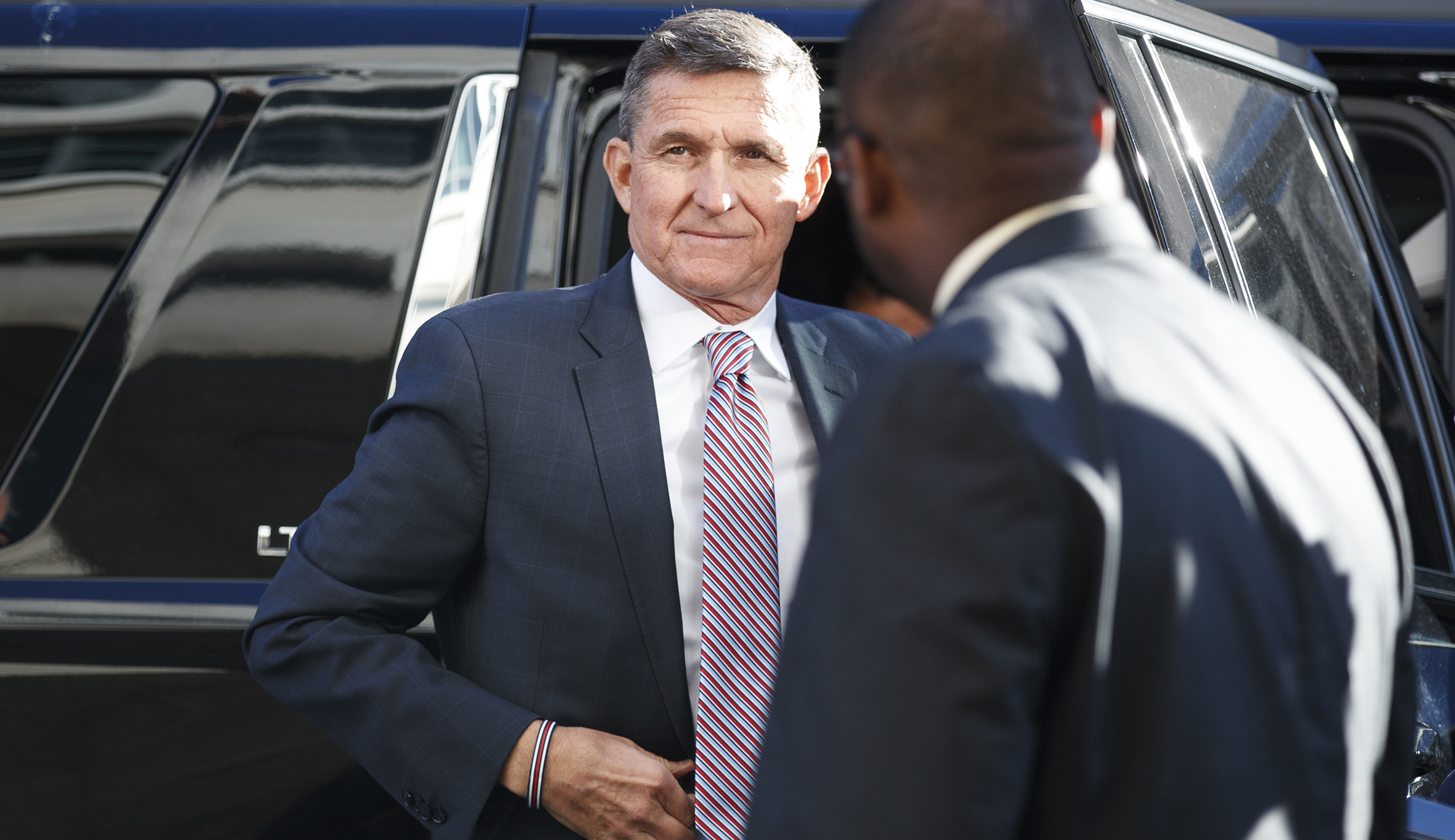 Michael Flynn-file-060419