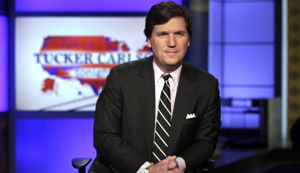 Tucker Carlson faces media ‘profiles and investigations’ amid NSA ‘spying’ accusations: Report