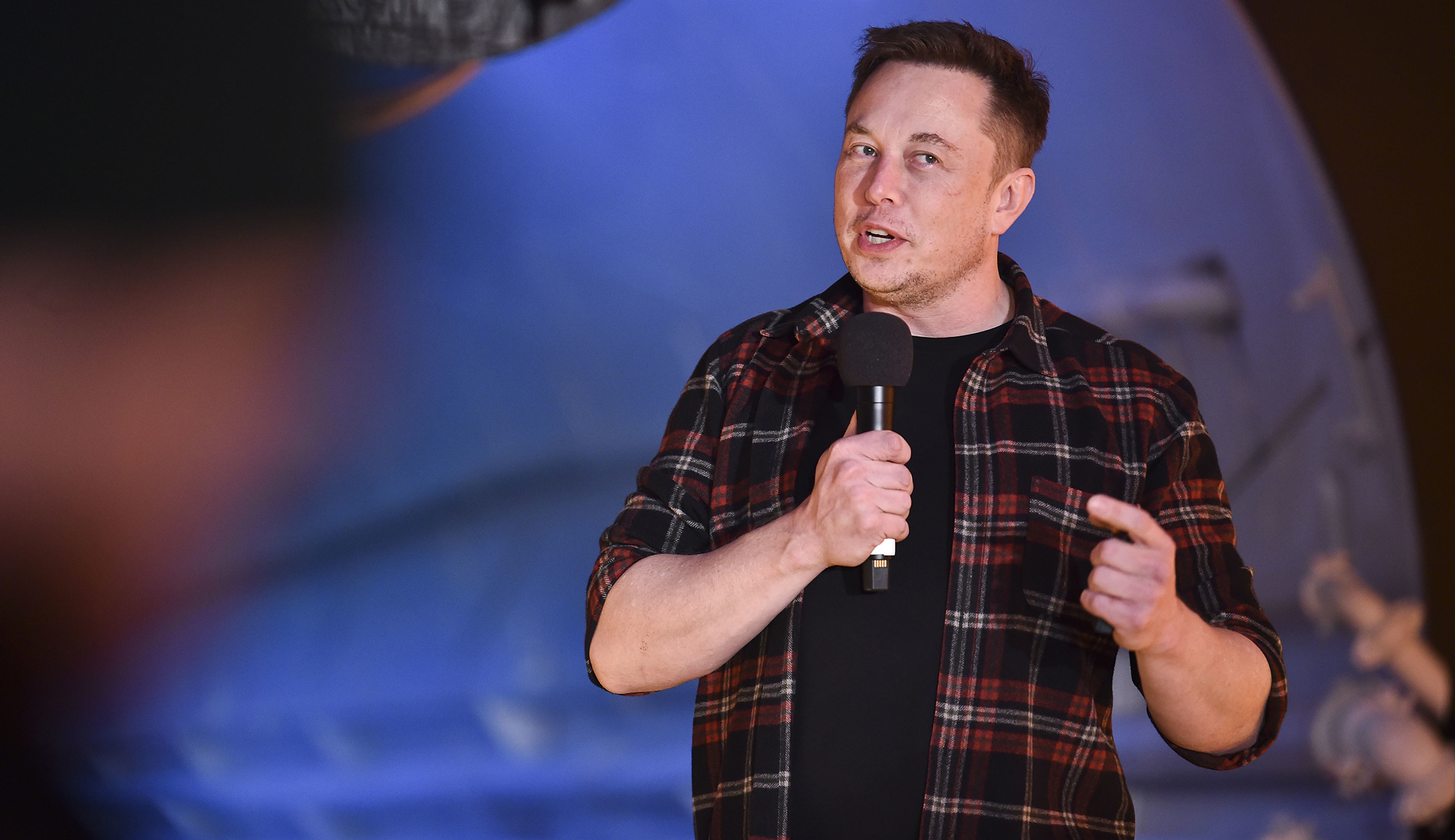 Musk Twitter takeover could prompt Big Tech to censor less, conservatives hope