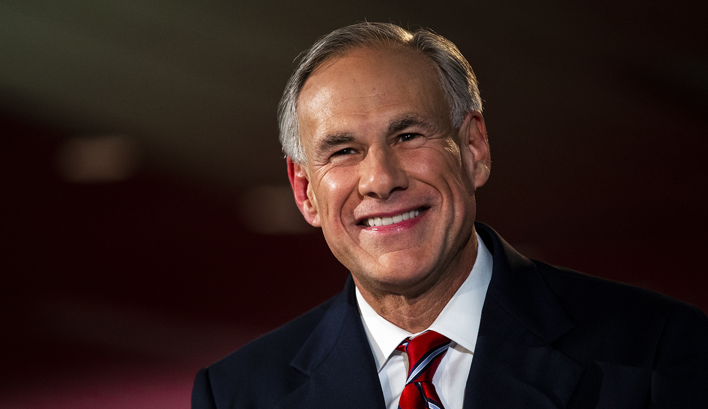 Gov. Abbott: State grid is prepared to handle demand ahead of polar vortex