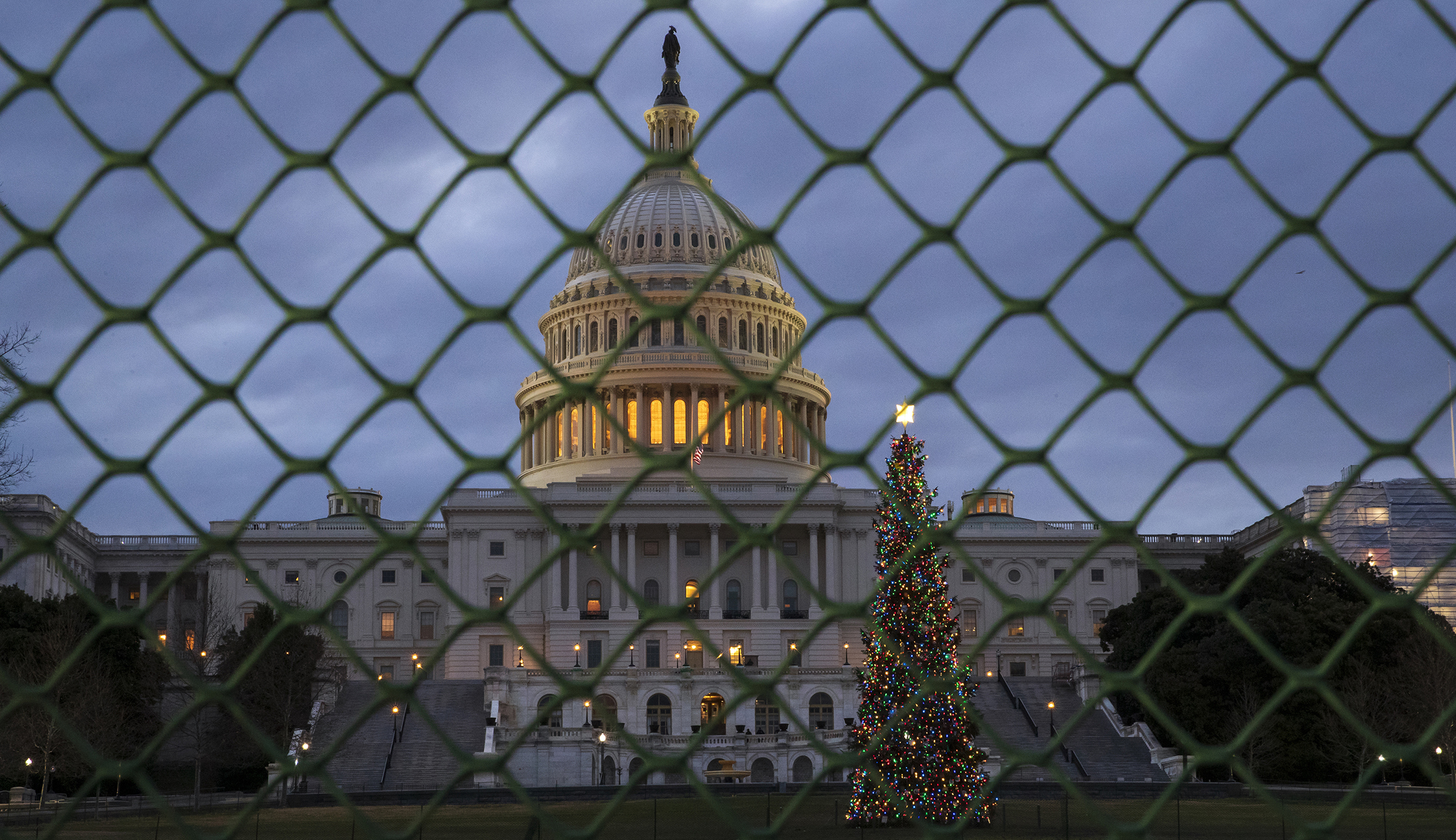Federal judge rejects DOJ request to halt deadlines in asylum case because of government shutdown