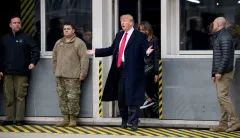 American bases overseas aren’t just favors to our allies