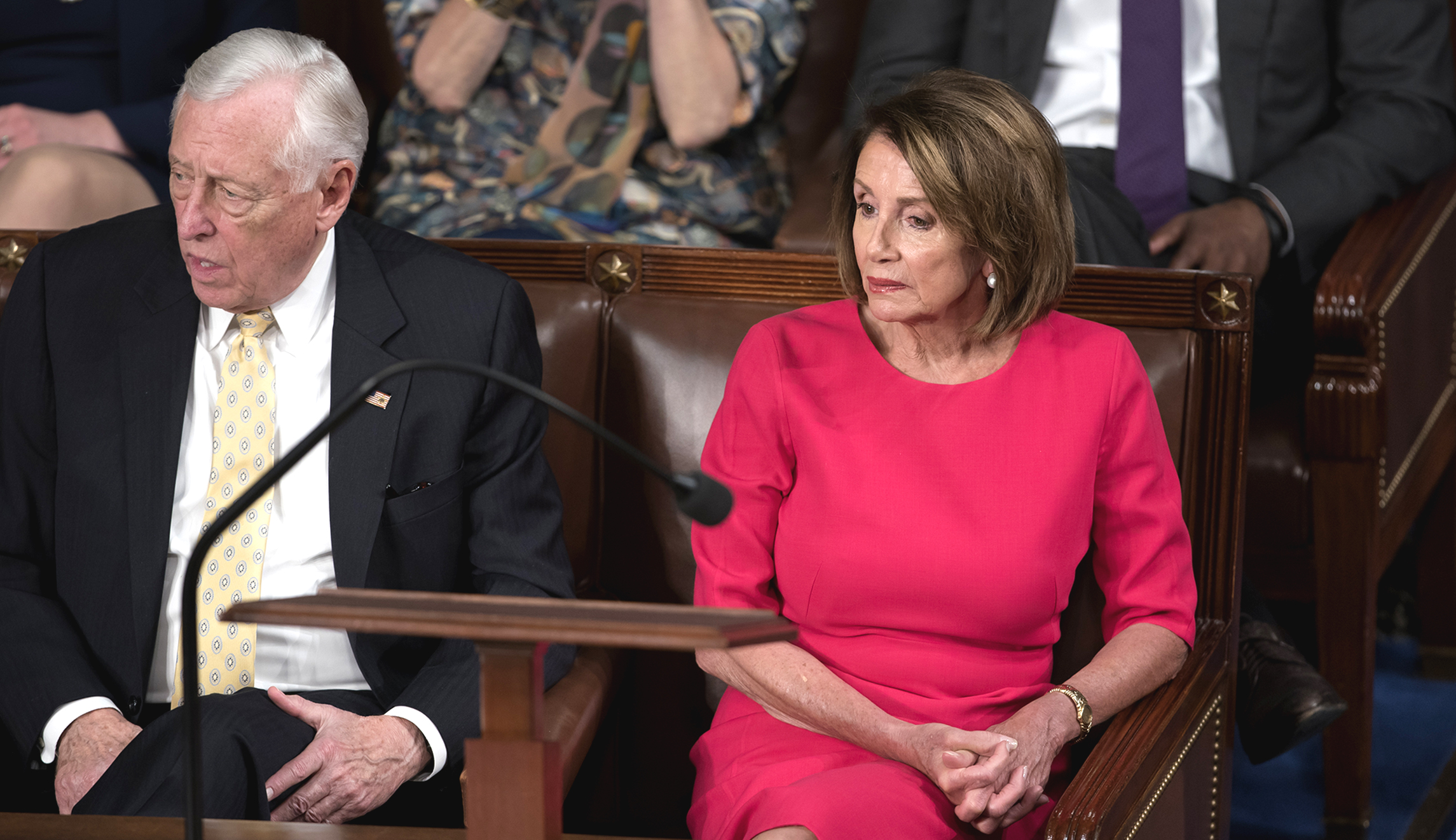 Democrats position House counsel to defend Obamacare, forcing GOP to take tough vote