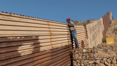 White House preparing emergency declaration to nab $7B for border barrier
