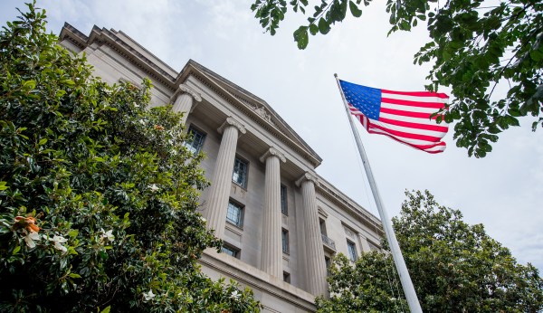 DOJ turns over docs to House Intelligence following explicit threats by Republicans
