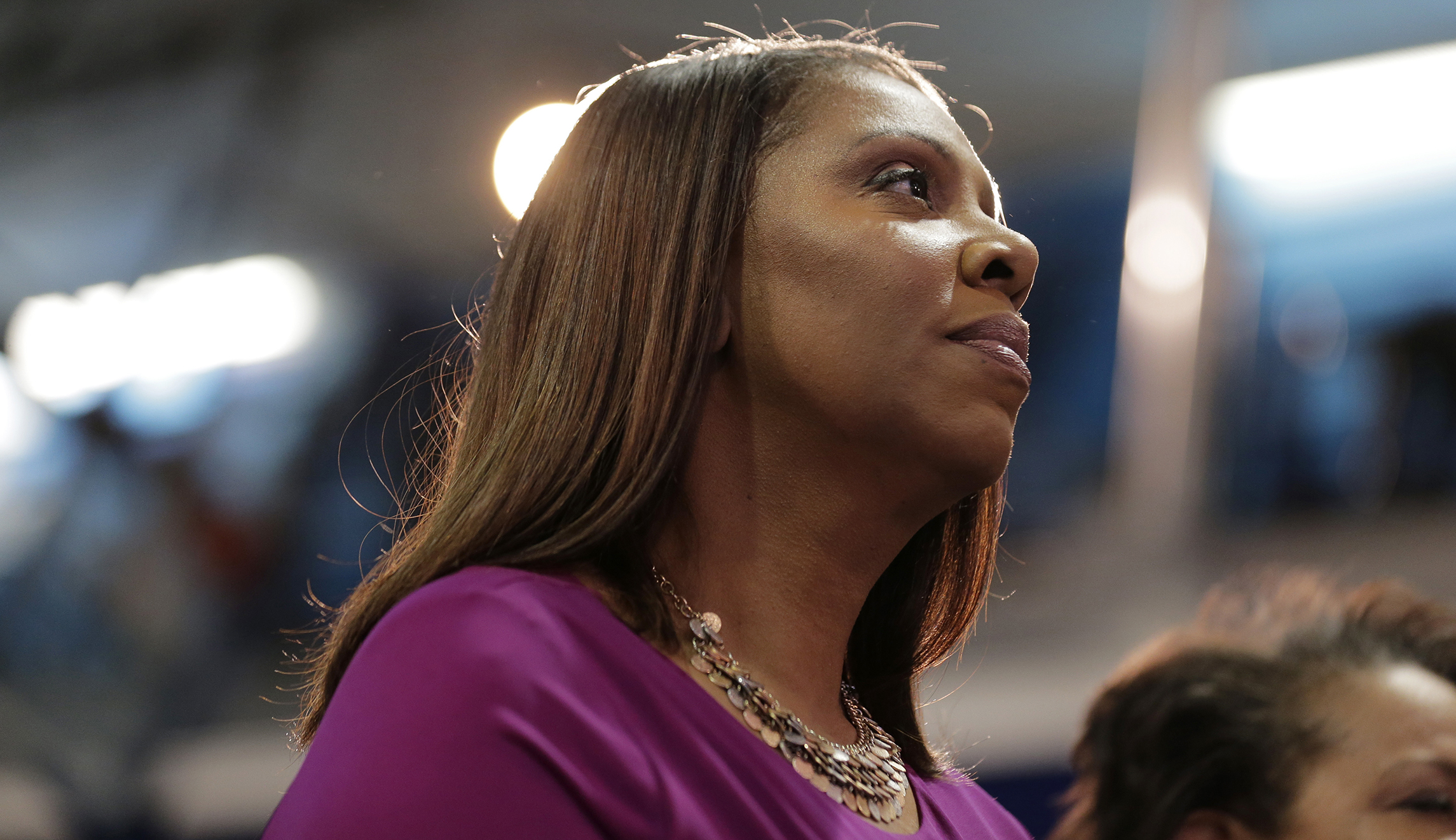 New York’s new AG has the chance to end a major political abuse