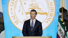 Democratic governors defying the CDC by keeping mask mandates in place