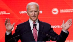 Joe Biden offers a hollow, bipartisan confession