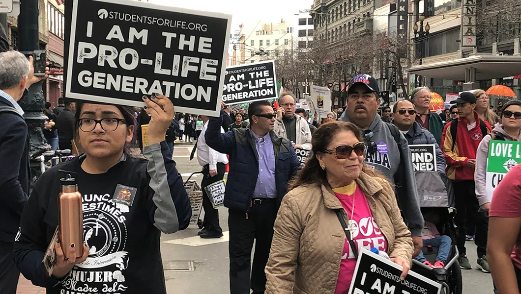 2020 is a utilitarian election