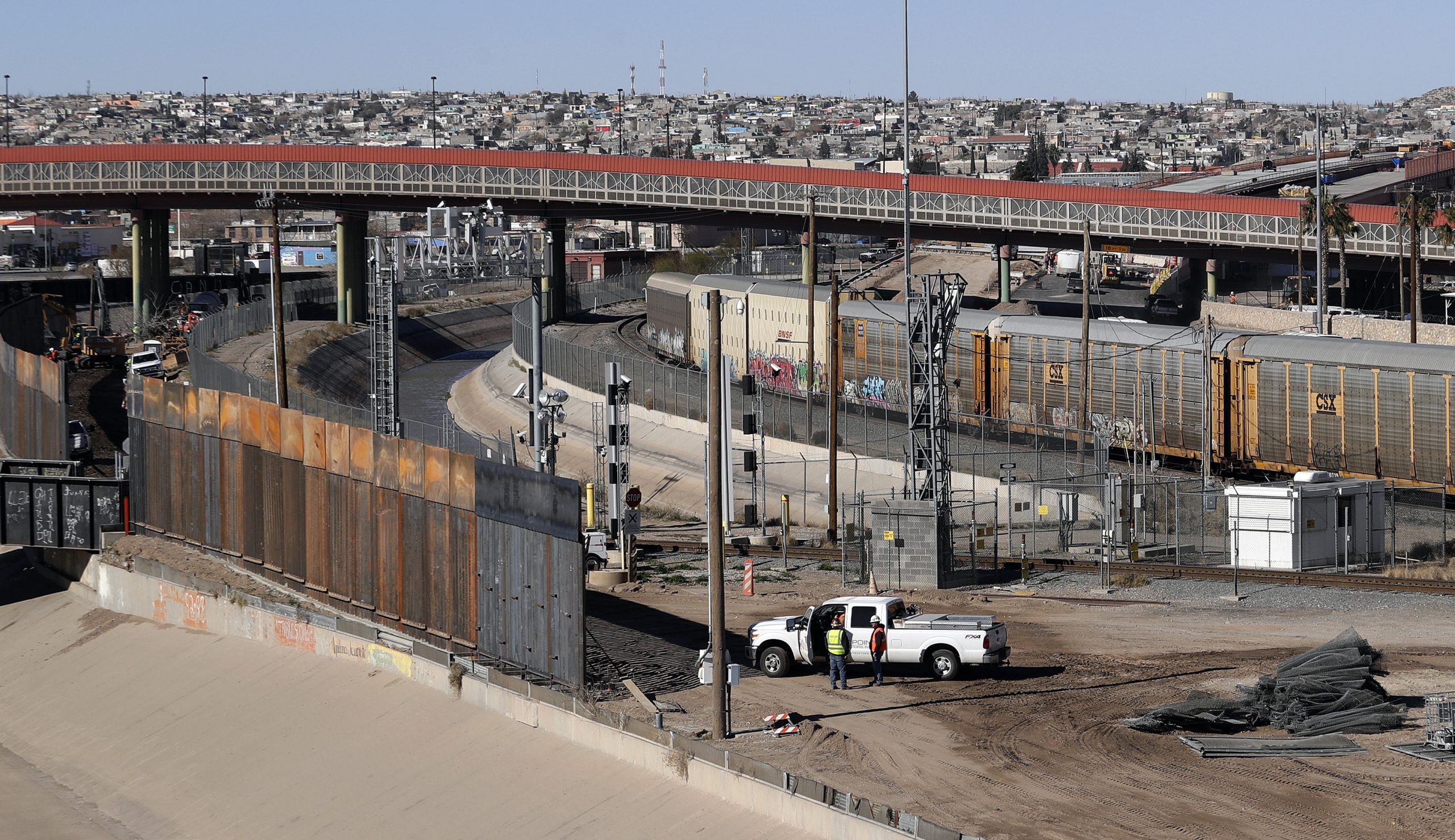 Border agents just caught one of those illegal immigrant rapists we’ve been asked to ignore