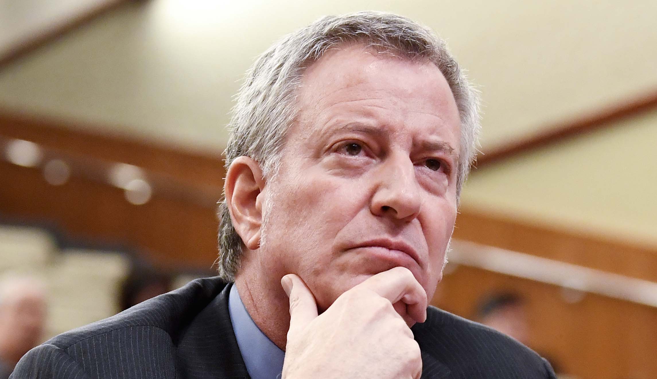 New York’s paid vacation law could cost companies $1.6 billion a year