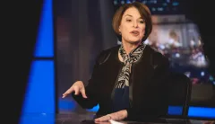 Why I’m rooting for Amy Klobuchar in Iowa