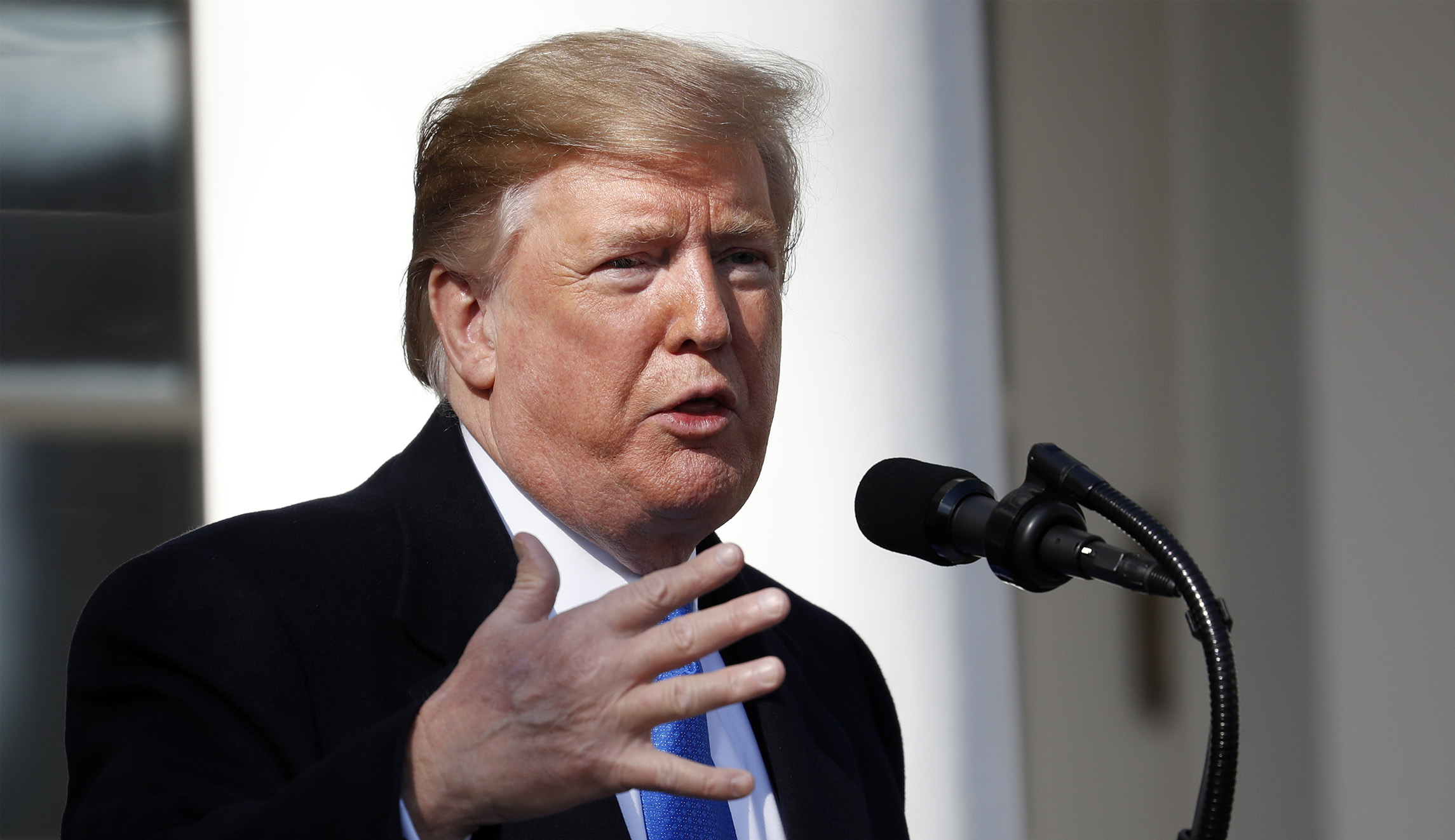 Trump is repeating and compounding Obama’s error