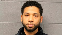 Police: Jussie Smollett sent self threatening letter and faked attack to get higher salary