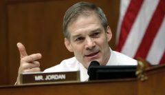 Blowing the whistle: How the GOP has used whistleblowers to expose FBI controversies