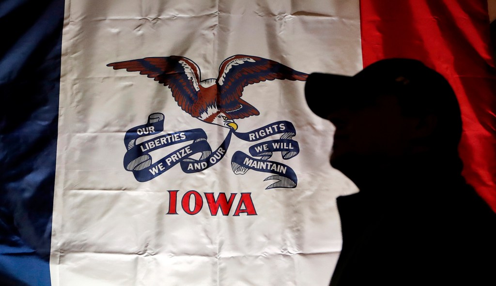 Special elections show how much the parties have changed