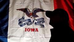 DNC set to block Iowa ‘virtual’ caucuses over concerns of election hacking