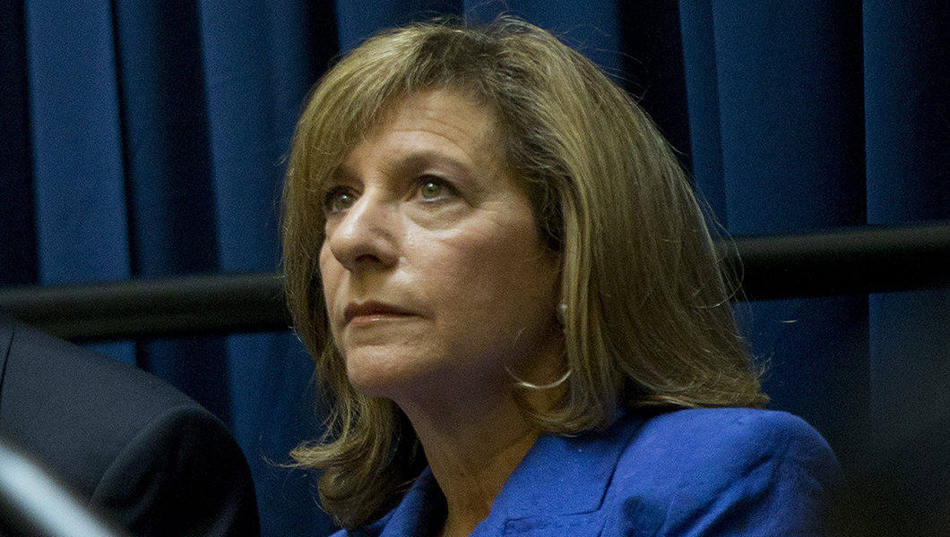 Fate of Manafort lies in hands of anti-Bush judge appointed by Obama