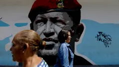 US detainees in Venezuela prompt State Department concerns