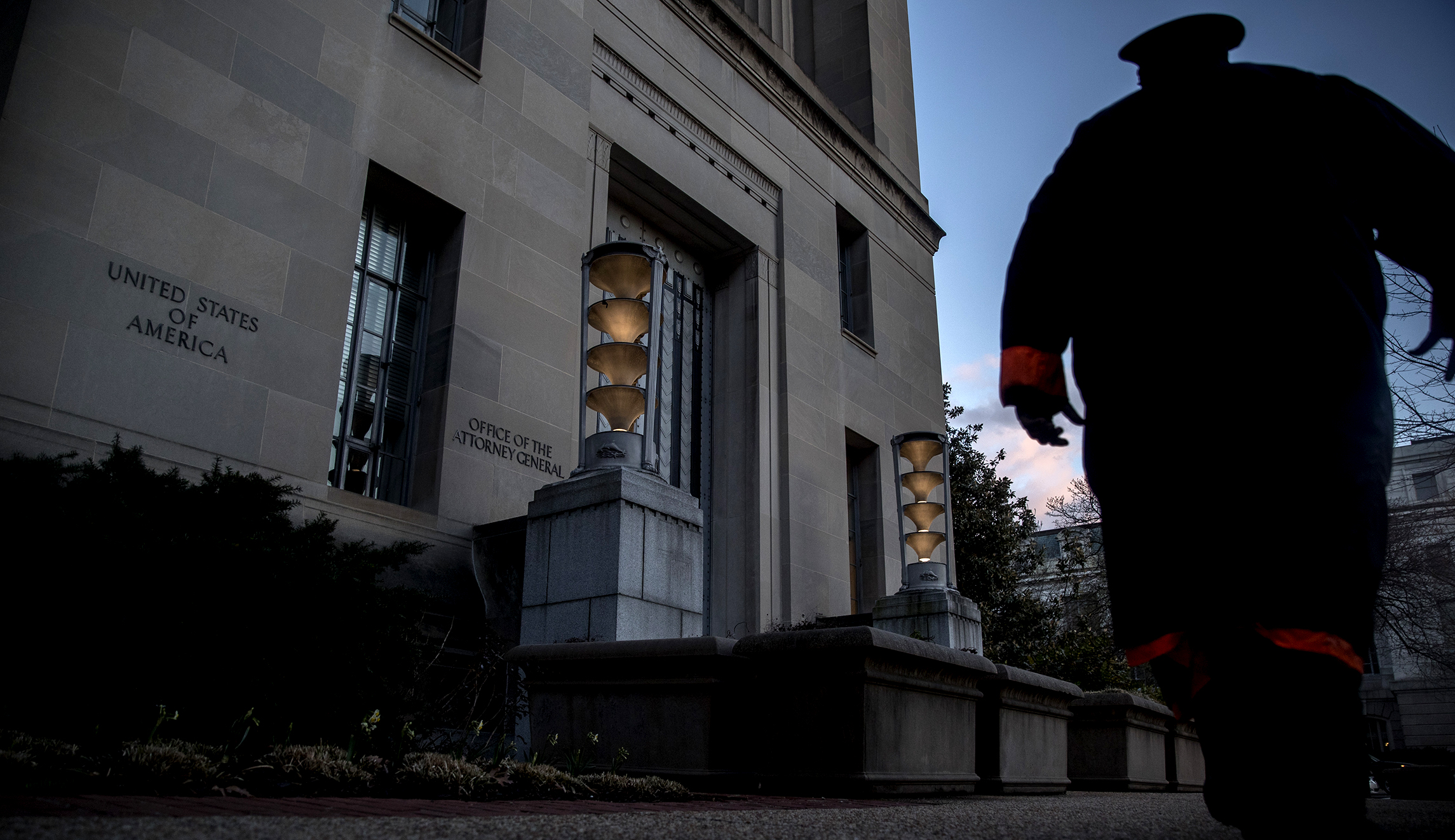 New religious liberty battle: Drive-in church services versus pandemic lockdowns