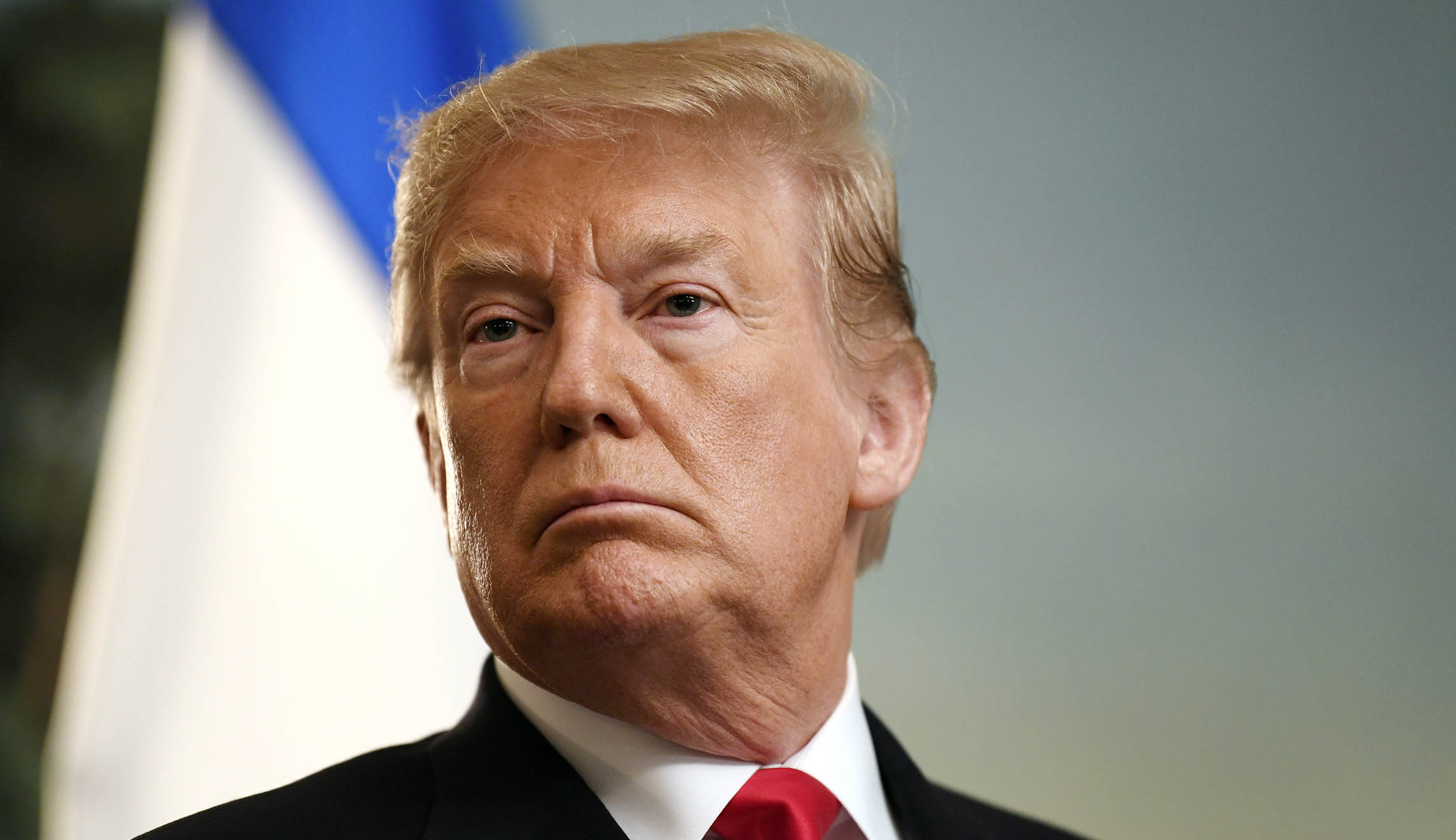 Iran sanctions: To keep or not to keep, that is the question for the Trump administration