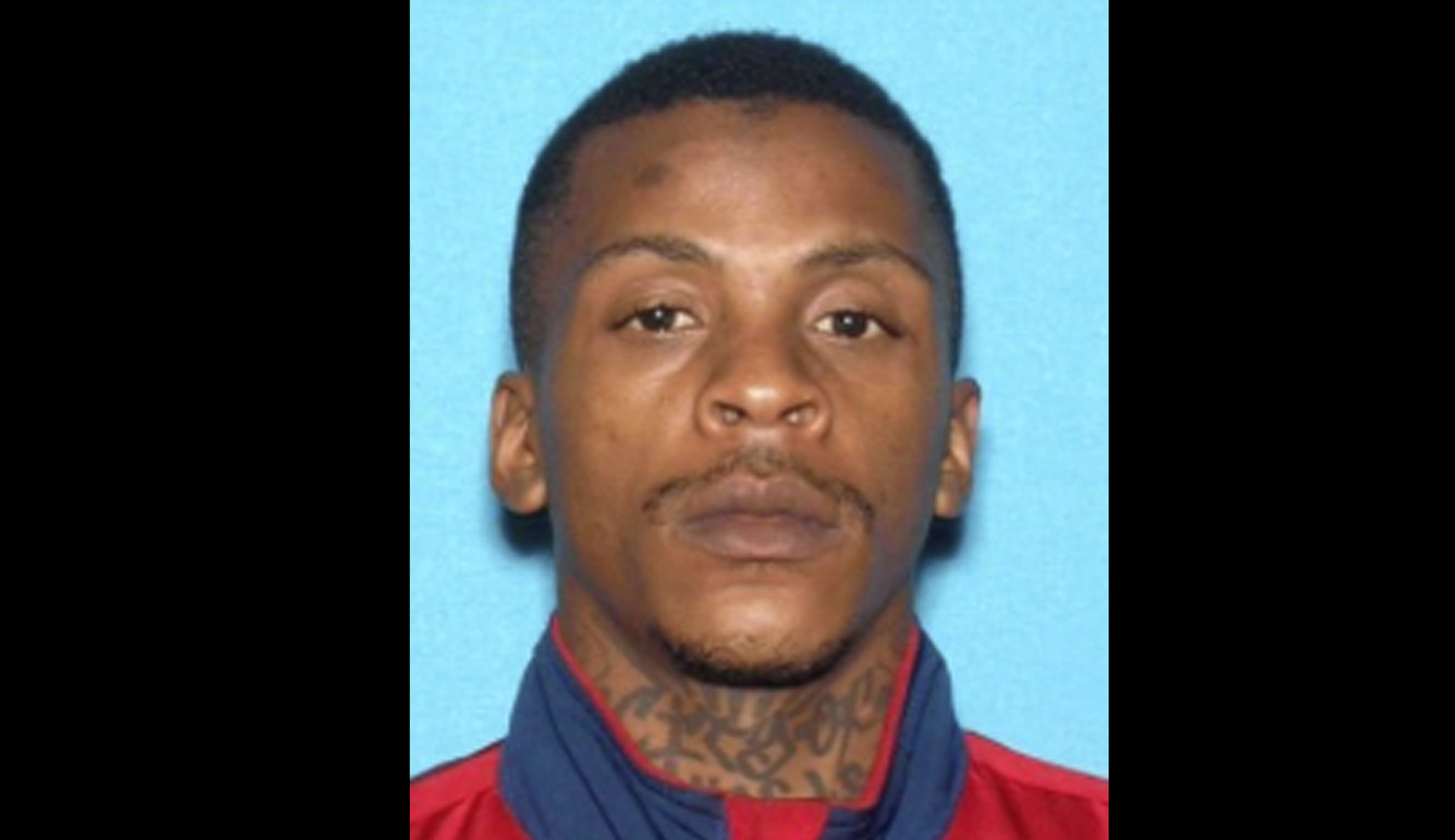 Suspect Eric Holder arrested in Nipsey Hussle’s death