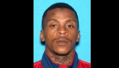 Suspect Eric Holder arrested in Nipsey Hussle’s death