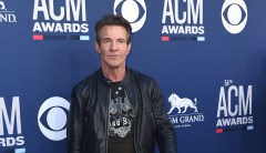 Dennis Quaid says it was an ‘honor’ to play Ronald Reagan on-screen