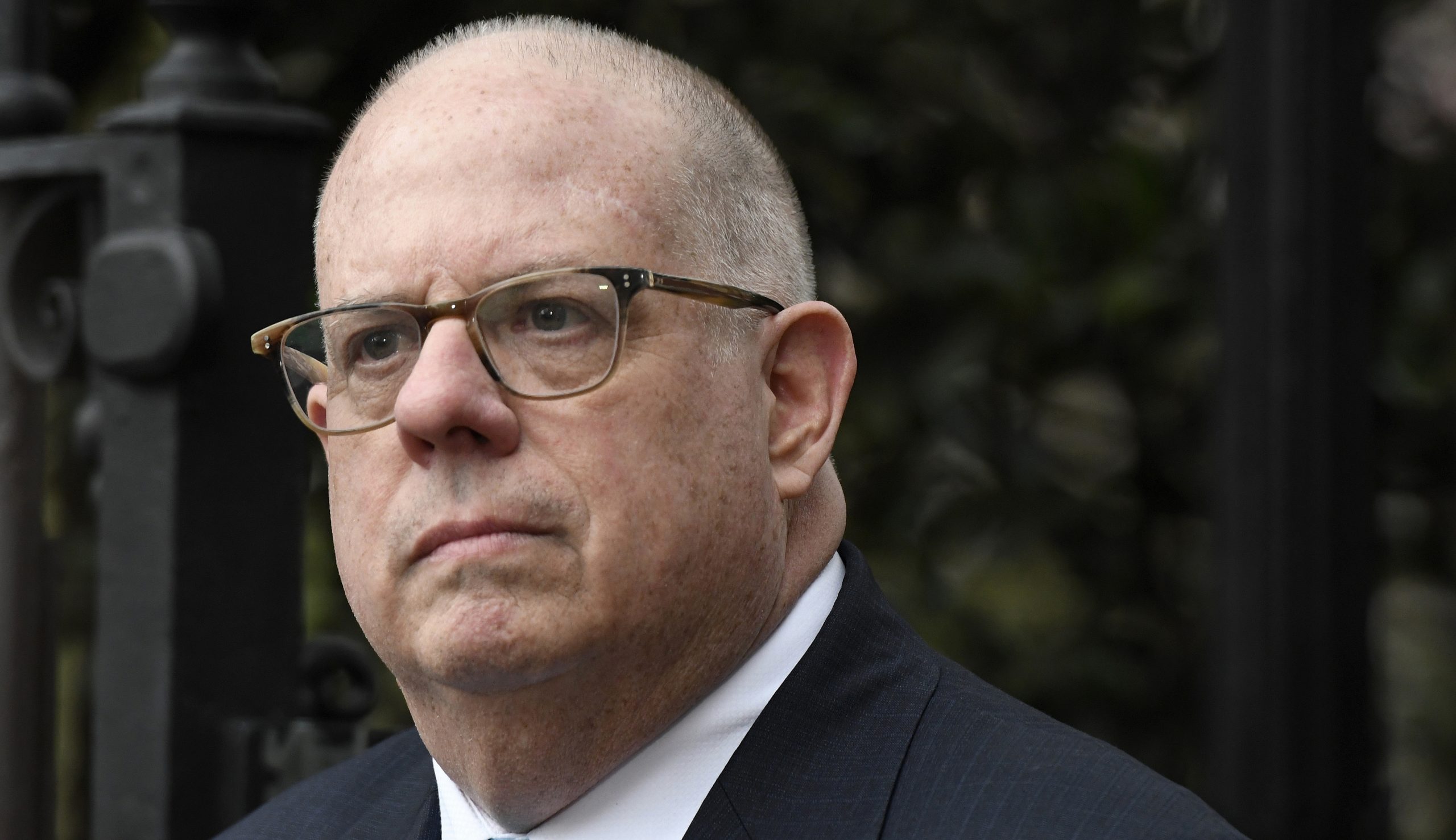 Maryland parents may now be able to sue for better schools