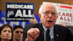 Obama would have tried to block Sanders from 2020 Democratic nomination if necessary