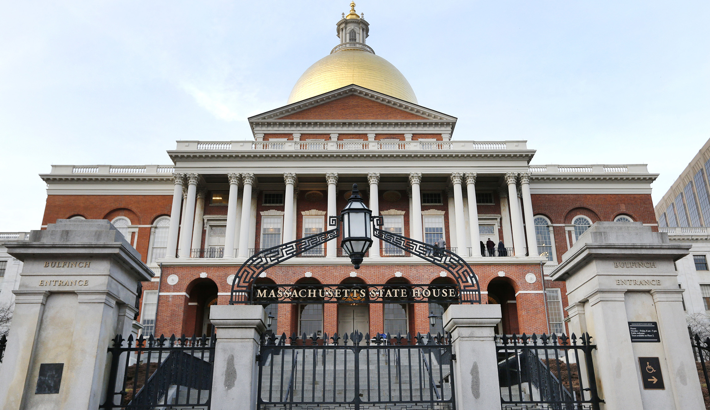 Stimulus check update: Applications for monthly payments worth $500 open in two weeks