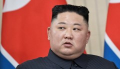 US government unveils new North Korean hacking tool as tensions continue to rise