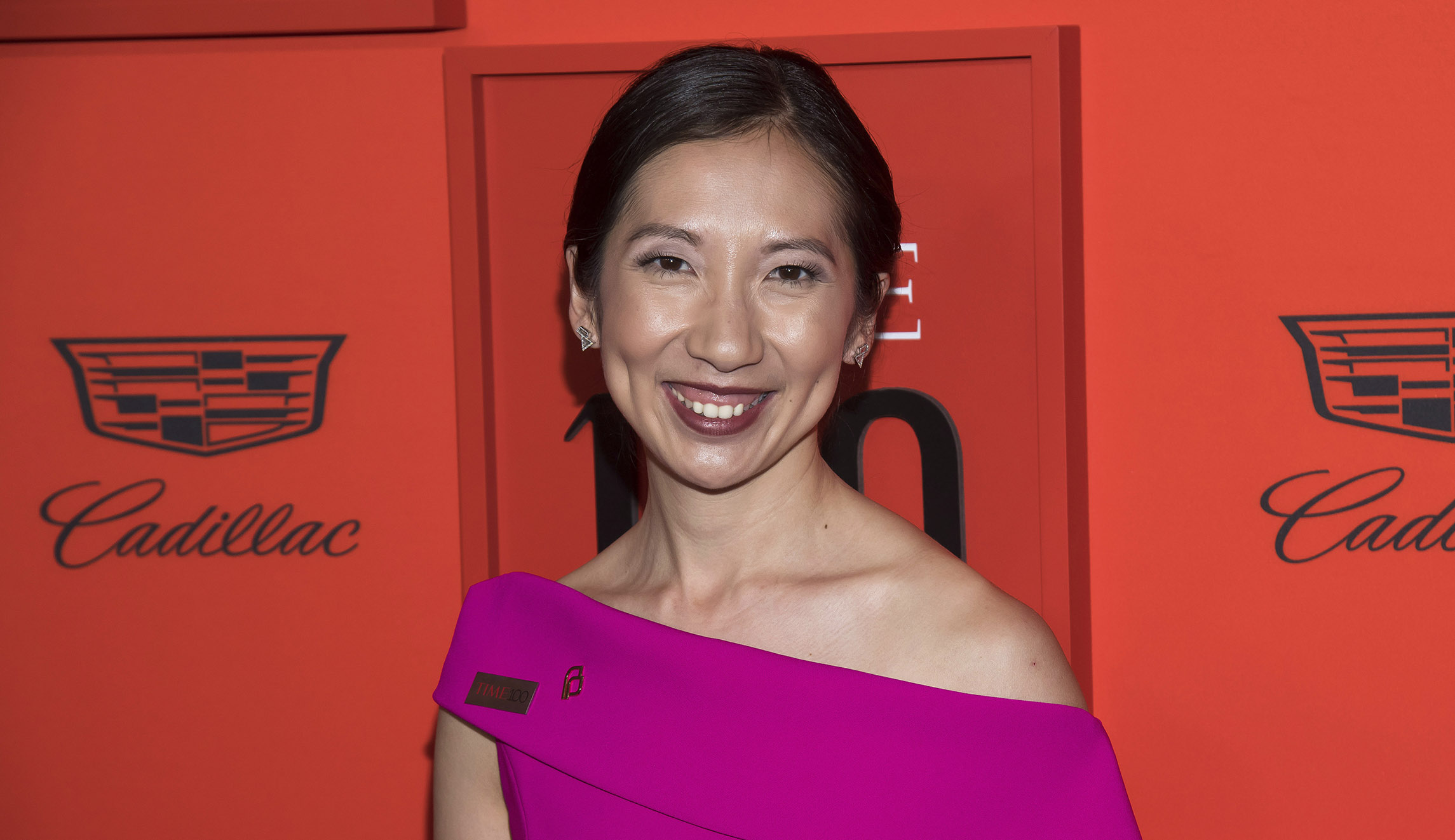 What Planned Parenthood’s treatment of Leana Wen reveals about the abortion giant