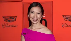What Planned Parenthood’s treatment of Leana Wen reveals about the abortion giant