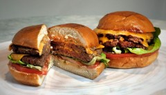 Spirit of the law: Christians debate eating ‘Impossible Burger’ on meatless Lenten Fridays