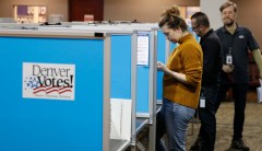 Denver’s magic mushroom vote is the democratic experiment we need