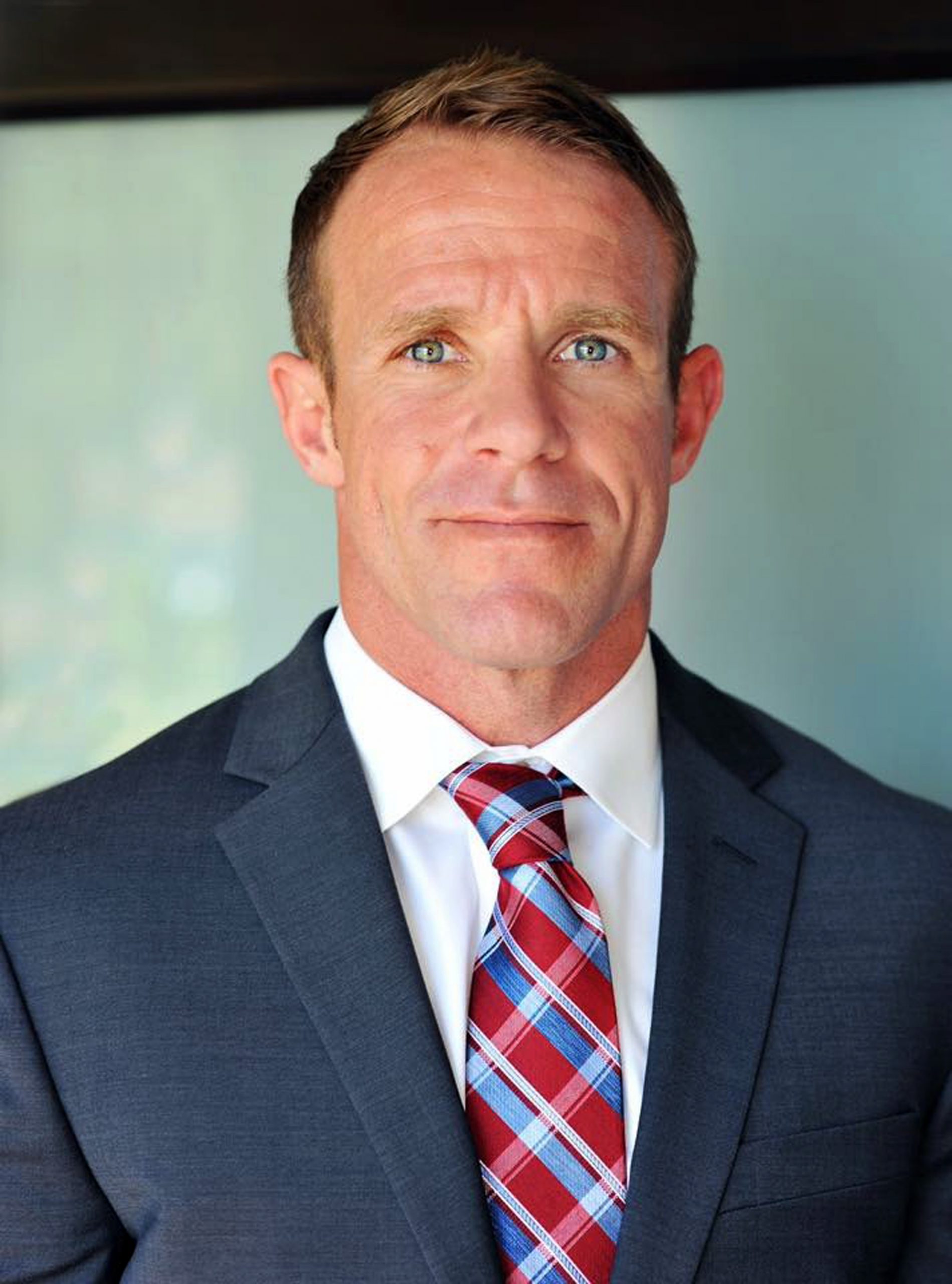 Navy SEAL