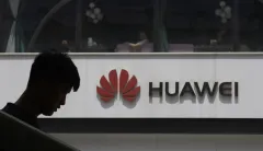 Larry Kudlow: Huawei policy now part of trade talks with Beijing