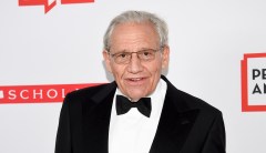 Bob Woodward: Mueller’s ‘very unusual’ behavior is bad news for Democrats looking for a ‘redo’