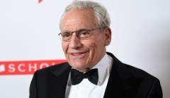 Bob Woodward to write book on end of Trump presidency