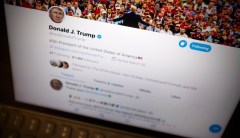 Trump’s TRUTH Social may be sued over apparent breach of open-source software terms