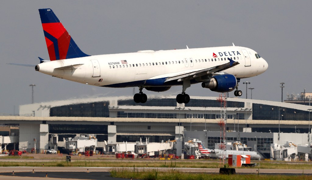 EPA proposes first-time emissions limits for aircraft, adopting global rules negotiated by Obama