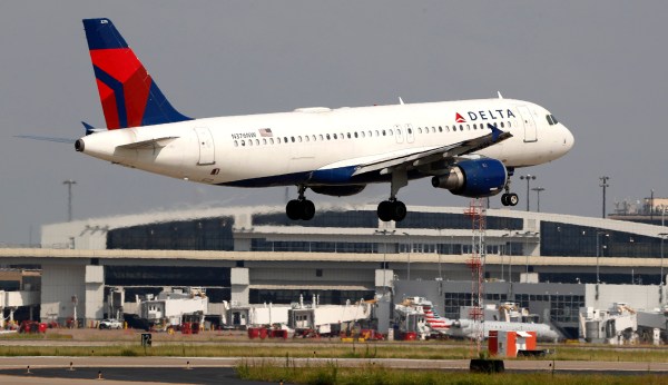 EPA proposes first-time emissions limits for aircraft, adopting global rules negotiated by Obama