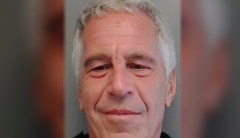 Prosecutors: Jeffrey Epstein tried to pay off possible witnesses against him