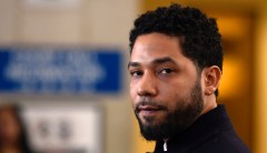 Judge grants Chicago Police Department permission to continue lawsuit against Jussie Smollett