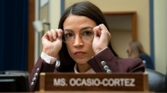 The art of the (Green New) Deal